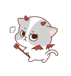 wa-ang ver.1（個別スタンプ：2）