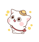 wa-ang ver.1（個別スタンプ：3）