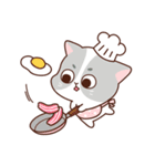wa-ang ver.1（個別スタンプ：5）