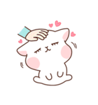 wa-ang ver.1（個別スタンプ：8）
