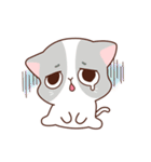 wa-ang ver.1（個別スタンプ：9）