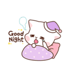 wa-ang ver.1（個別スタンプ：10）