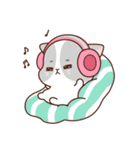wa-ang ver.1（個別スタンプ：11）
