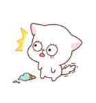 wa-ang ver.1（個別スタンプ：12）