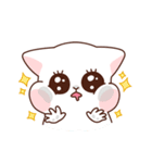wa-ang ver.1（個別スタンプ：13）
