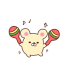 wa-ang ver.1（個別スタンプ：14）