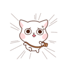 wa-ang ver.1（個別スタンプ：15）