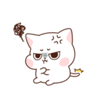 wa-ang ver.1（個別スタンプ：16）