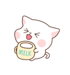 wa-ang ver.1（個別スタンプ：17）