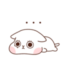 wa-ang ver.1（個別スタンプ：18）