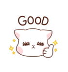 wa-ang ver.1（個別スタンプ：19）