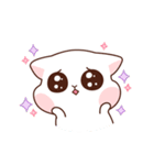 wa-ang ver.1（個別スタンプ：20）