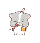 wa-ang ver.1（個別スタンプ：23）