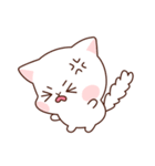 wa-ang ver.1（個別スタンプ：26）