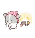 wa-ang ver.1（個別スタンプ：28）
