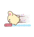 wa-ang ver.1（個別スタンプ：29）