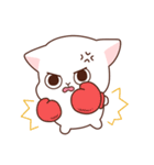 wa-ang ver.1（個別スタンプ：30）