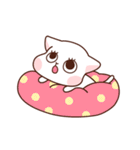 wa-ang ver.1（個別スタンプ：31）