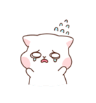 wa-ang ver.1（個別スタンプ：33）