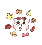 wa-ang ver.1（個別スタンプ：37）