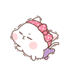 wa-ang ver.1（個別スタンプ：38）