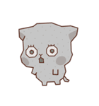 wa-ang ver.1（個別スタンプ：39）