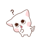 wa-ang ver.1（個別スタンプ：40）