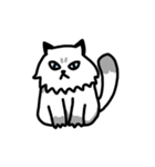 Daily Boogie（個別スタンプ：1）