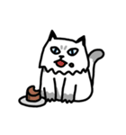 Daily Boogie（個別スタンプ：3）