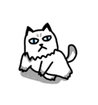 Daily Boogie（個別スタンプ：4）