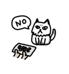 Daily Boogie（個別スタンプ：8）