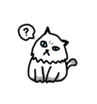 Daily Boogie（個別スタンプ：9）
