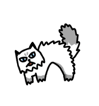 Daily Boogie（個別スタンプ：12）