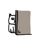 Daily Boogie（個別スタンプ：14）