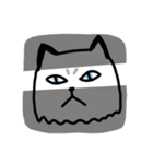 Daily Boogie（個別スタンプ：20）