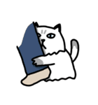 Daily Boogie（個別スタンプ：23）