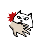 Daily Boogie（個別スタンプ：24）
