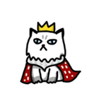 Daily Boogie（個別スタンプ：25）