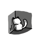 Daily Boogie（個別スタンプ：29）