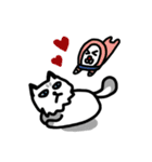 Daily Boogie（個別スタンプ：31）