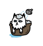 Daily Boogie（個別スタンプ：33）