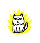 Daily Boogie（個別スタンプ：35）