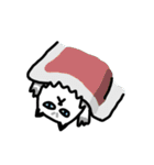 Daily Boogie（個別スタンプ：37）