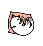Daily Boogie（個別スタンプ：38）