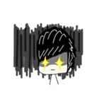 ShuaiShuai（個別スタンプ：13）