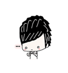 ShuaiShuai（個別スタンプ：17）