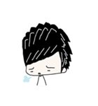 ShuaiShuai（個別スタンプ：20）