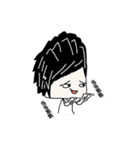 ShuaiShuai（個別スタンプ：29）
