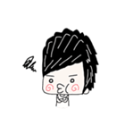 ShuaiShuai（個別スタンプ：30）