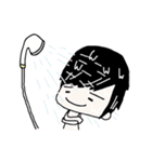 ShuaiShuai（個別スタンプ：36）